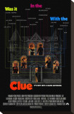 Clue