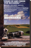 Hoosiers