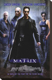 The Matrix