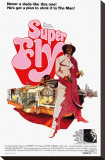 Superfly
