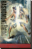 Rashomon