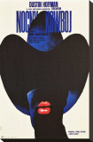 Midnight Cowboy