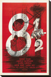 85