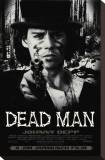Dead Man