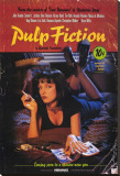 Pulp Fiction