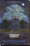 Fright Night