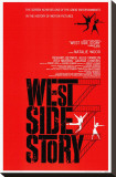 West Side Story