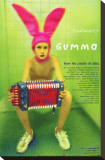 Gummo