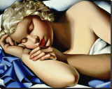 Dormeuse