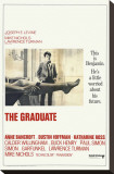The Graduate