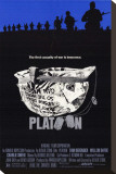 Platoon
