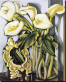 Arums III