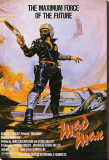 Mad Max