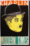 Modern Times