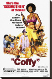 Coffy