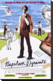 Napoleon Dynamite