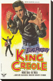 King Creole