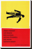 Anatomy of a Murder