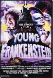 Young Frankenstein