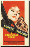 Sunset Blvd