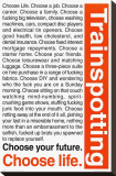 Trainspotting