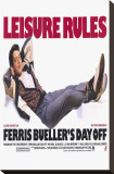 Ferris Bueller's Day Off