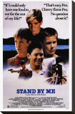Stand By Me
