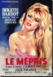 Le Mepris