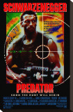 Predator