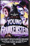 Young Frankenstein
