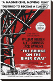 Bridge on the River Kwai