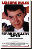 Ferris Bueller's Day Off
