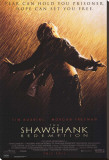 The Shawshank Redemption