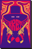 El Topo