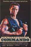 Commando
