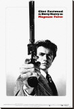 Magnum Force
