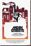 Mean Streets