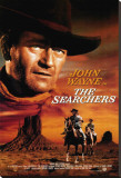 The Searchers