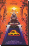 The Road Warrior