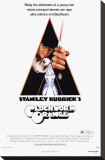 A Clockwork Orange