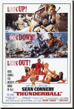 Thunderball