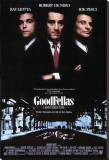 Goodfellas
