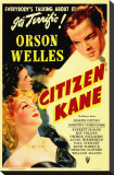 Citizen Kane