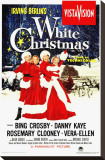 White Christmas