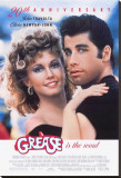 Grease