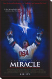 Miracle