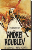 Andrei Rublev