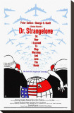 Dr Strangelove