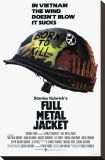 Full Metal Jacket
