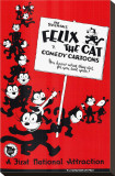 Felix the Cat